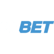 1xbet