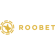 roobet